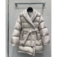 Louis Vuitton Down Jackets